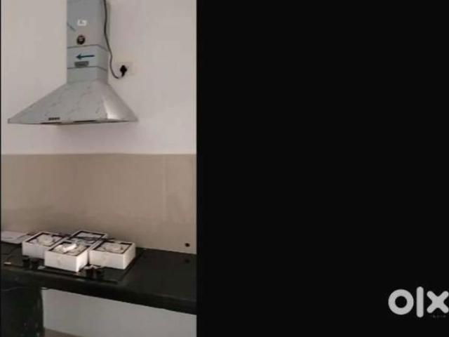 Rental | 2 BHK 764 Sq.Ft. Apartment in Moze Skyways Esfera