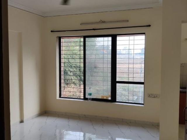 Rental | 2 BHK 764 Sq.Ft. Apartment in Royal Palms Garden View
