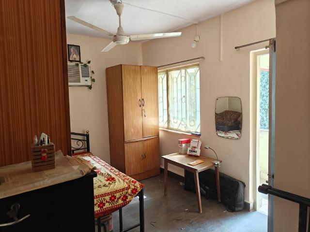 Rental | 2 BHK 764 Sq.Ft. Apartment in Sweet Home Andheri West