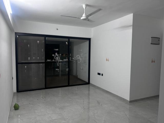 Rental | 2 BHK 765 Sq.Ft. Apartment in Unique Youtopia