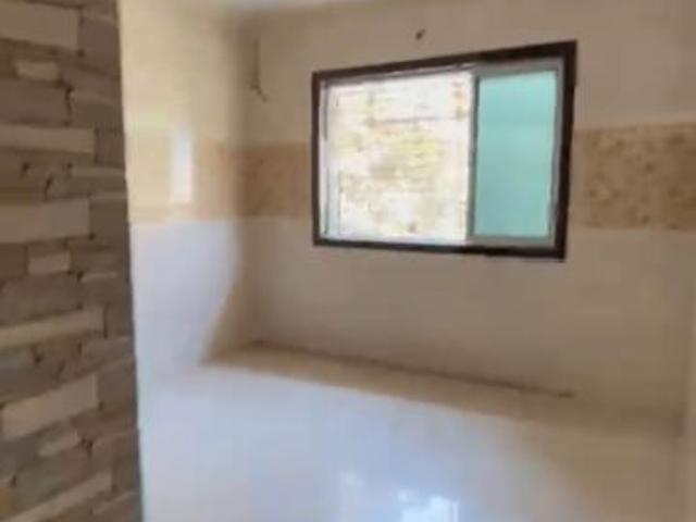 Rental | 2 BHK 765 Sq.Ft. Apartment in Giridhar Society