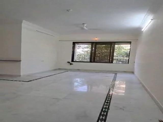 Rental | 2 BHK 765 Sq.Ft. Apartment in Matunga East