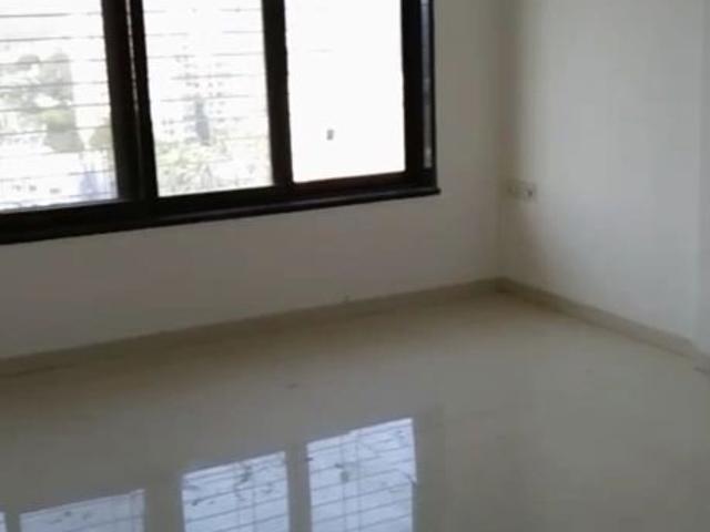 Rental | 2 BHK 765 Sq.Ft. Apartment in Shree Shakun Heights