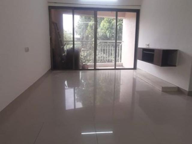 Rental | 2 BHK 765 Sq.Ft. Apartment in Shubham CHS Andheri West