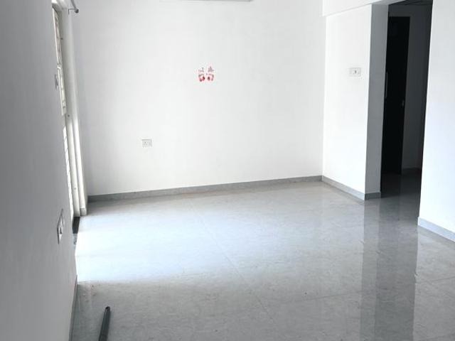 Rental | 2 BHK + 765 Sq.Ft. Apartment in Surya Skies