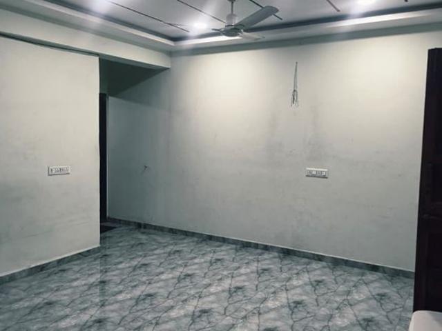 Rental | 2 BHK 765 Sq.Ft. Independent House in Wadgaon Sheri