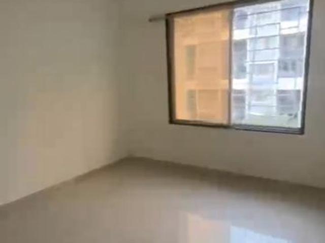 Rental | 2 BHK 769 Sq.Ft. Apartment in SSD Sai Pearl