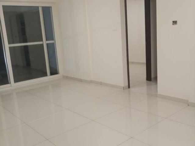 Rental | 2 BHK 760 Sq.Ft. Apartment in Tathawade