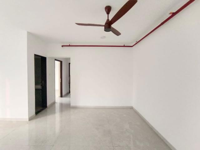 Rental | 2 BHK 760 Sq.Ft. Apartment in Vaibhav Queens Park