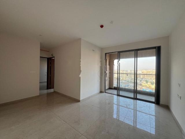 Rental | 2 BHK 760 Sq.Ft. Apartment in Vilas Javdekar Yashwin Enchante
