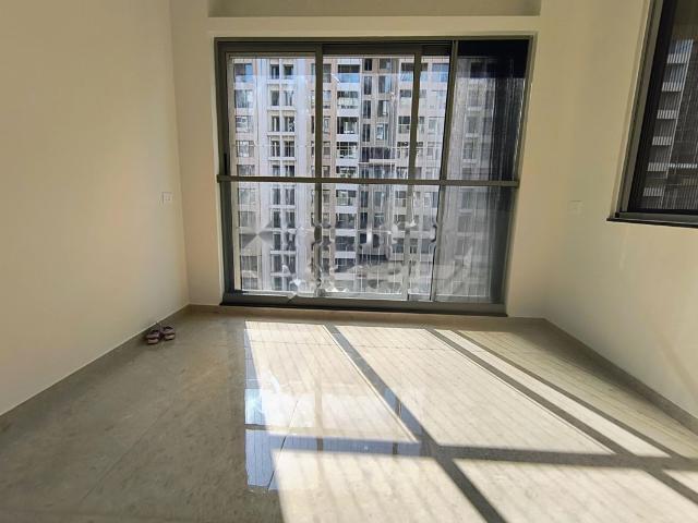 Rental | 2 BHK 760 Sq.Ft. Apartment in Vilas Javdekar Yashwin Enchante
