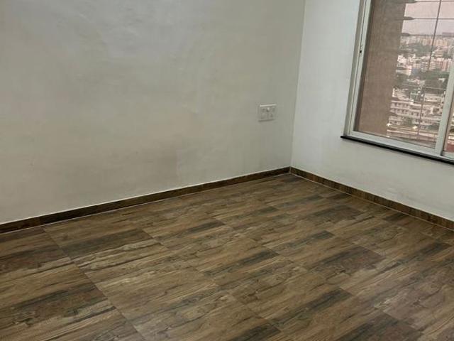 Rental | 2 BHK 760 Sq.Ft. Apartment in Atlanta Society