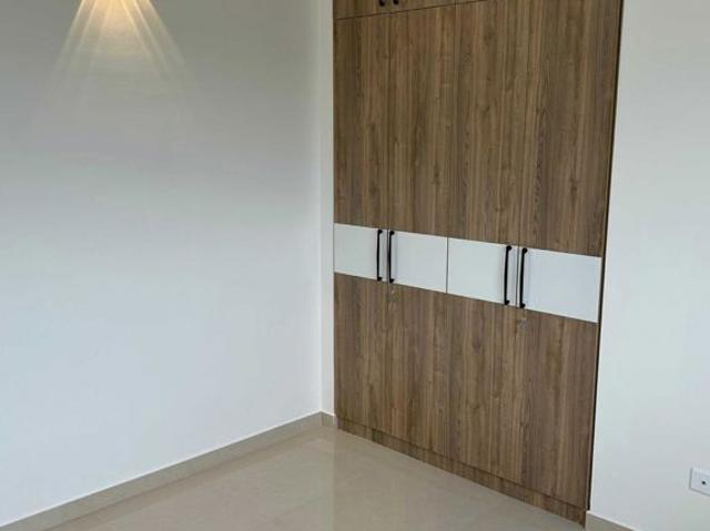 Rental | 2 BHK 760 Sq.Ft. Apartment in Bren Northern Lights