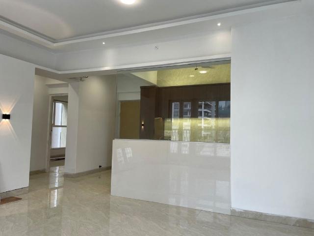 Rental | 2 BHK 760 Sq.Ft. Apartment in Dadar East