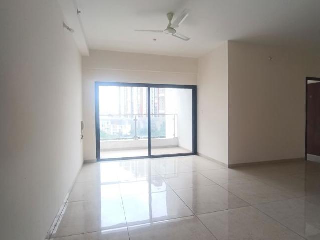 Rental | 2 BHK 760 Sq.Ft. Apartment in Duville Riverdale Heights
