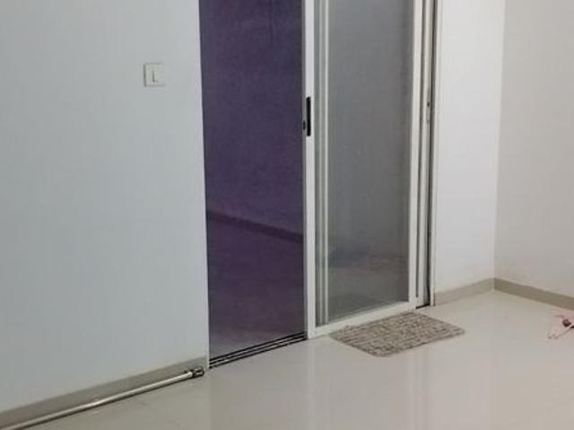 Rental | 2 BHK 760 Sq.Ft. Apartment in Goel Ganga Aria