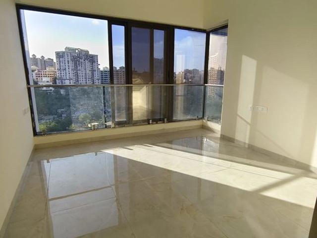 Rental | 2 BHK 760 Sq.Ft. Apartment in IM Applaud 38