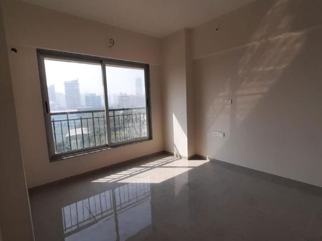 Rental | 2 BHK + 760 Sq.Ft. Apartment in Krishna Kutir