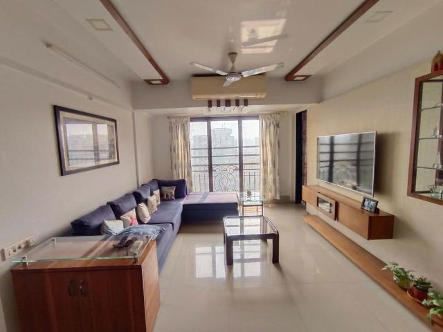 Rental | 2 BHK 760 Sq.Ft. Apartment in Nellai Heights