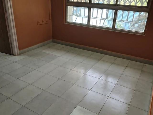 Rental | 2 BHK 760 Sq.Ft. Apartment in Oscar Diamond