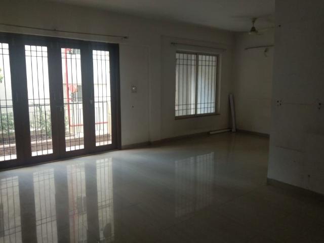 Rental | 2 BHK 760 Sq.Ft. Apartment in Patil Nagar