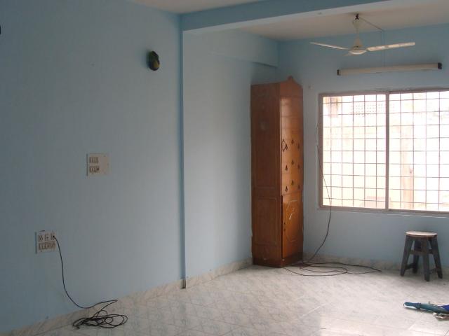 Rental | 2 BHK 760 Sq.Ft. Independent House in RT Nagar