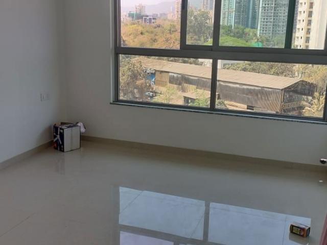 Rental | 2 BHK 761 Sq.Ft. Apartment in Kalpataru Immensa
