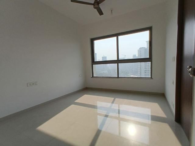 Rental | 2 BHK 761 Sq.Ft. Apartment in Kalpataru Immensa B