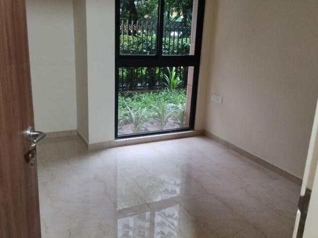 Rental | 2 BHK 761 Sq.Ft. Apartment in Kalpataru Immensa B