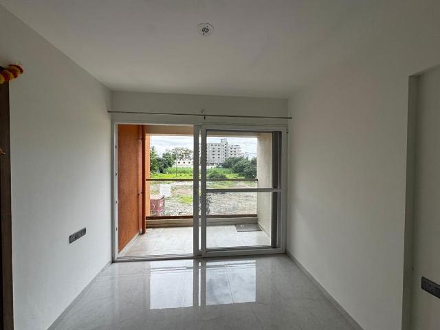 Rental | 2 BHK + 762 Sq.Ft. Apartment in Glorious Tathastu