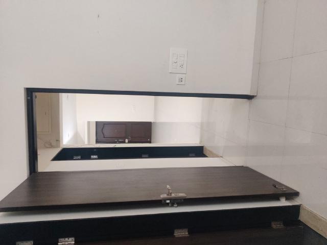 Rental | 2 BHK 762 Sq.Ft. Apartment in Nyati Elysia