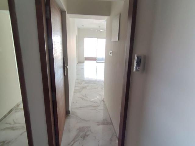 Rental | 2 BHK 774 Sq.Ft. Apartment in Krishna Fairmont