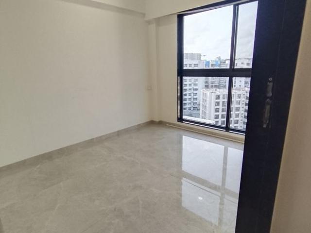 Rental | 2 BHK + 774 Sq.Ft. Apartment in Pratham 5TH Element