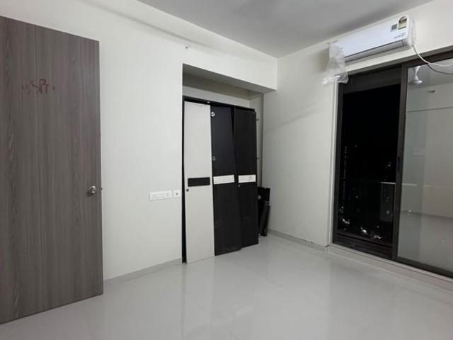 Rental | 2 BHK + 775 Sq.Ft. Apartment in USD Unique Vistas