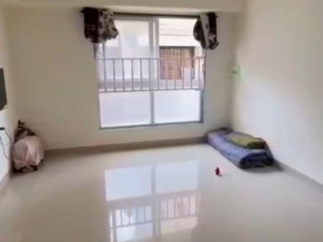 Rental | 2 BHK 775 Sq.Ft. Apartment in Ajmera Boulevard