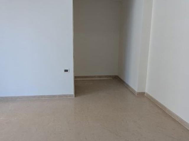 Rental | 2 BHK 775 Sq.Ft. Apartment in Ekta Tripolis
