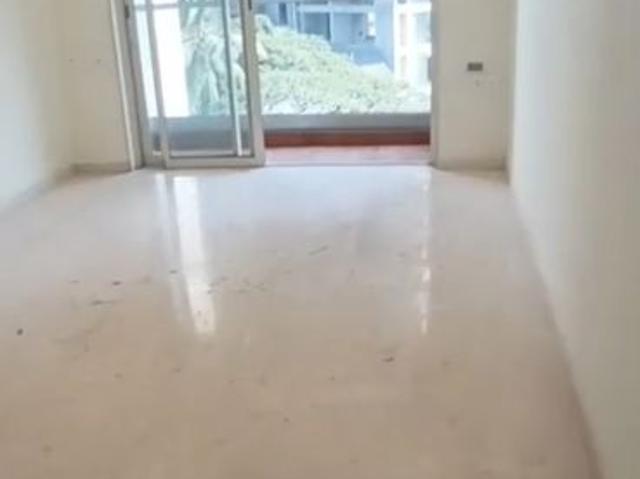 Rental | 2 BHK 775 Sq.Ft. Apartment in Ekta Tripolis