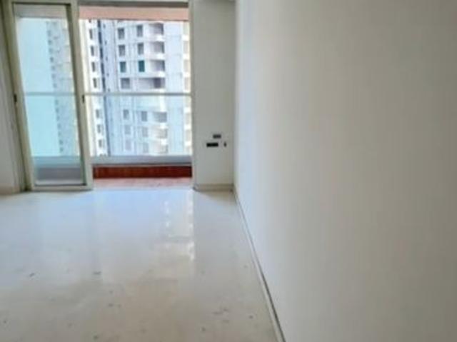 Rental | 2 BHK 775 Sq.Ft. Apartment in Ekta Tripolis