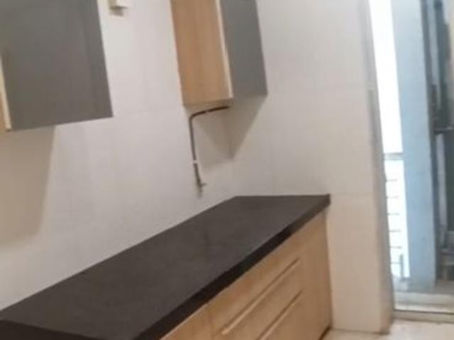 Rental | 2 BHK 775 Sq.Ft. Apartment in Ekta Tripolis
