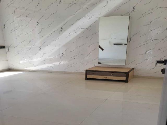 Rental | 2 BHK 775 Sq.Ft. Apartment in Matunga East