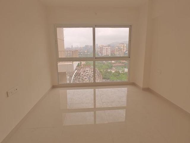 Rental | 2 BHK 775 Sq.Ft. Apartment in Moreshwar 19 East
