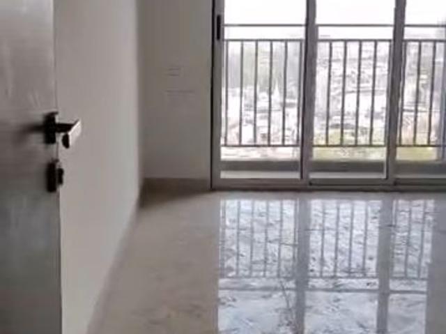 Rental | 2 BHK 775 Sq.Ft. Apartment in Mutha Sai Nirvana