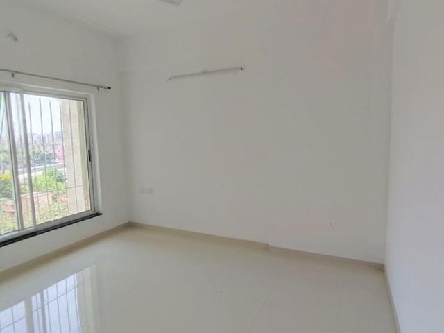 Rental | 2 BHK 775 Sq.Ft. Apartment in Runwal The Central Park