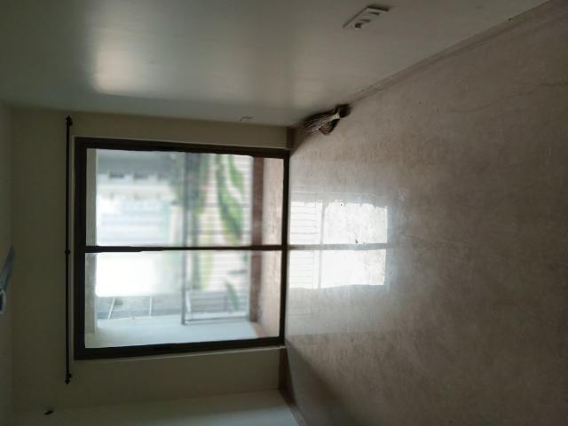 Rental | 2 BHK 776 Sq.Ft. Apartment in Damji Shamji Mahavir Spring Tulip Phase 1