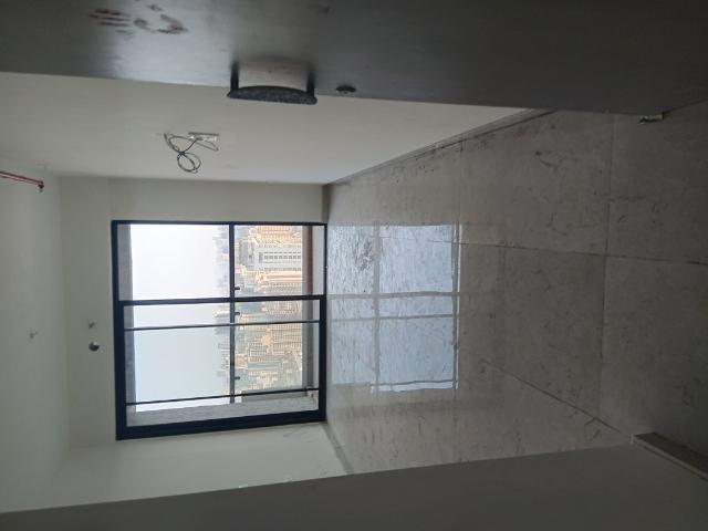 Rental | 2 BHK 776 Sq.Ft. Apartment in Damji Shamji Mahavir Spring Tulip Phase 1