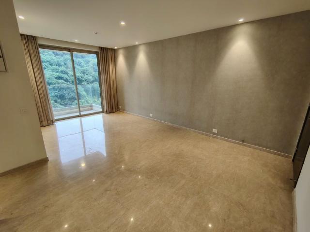 Rental | 2 BHK + 777 Sq.Ft. Apartment in Hiranandani Castle Rock