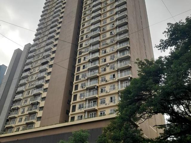 Rental | 2 BHK 770 Sq.Ft. Apartment in Unnat Nagar