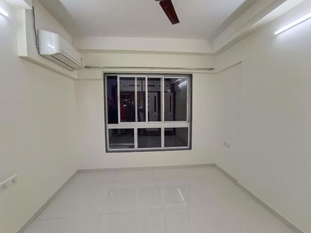 Rental | 2 BHK 770 Sq.Ft. Apartment in Godrej Prime
