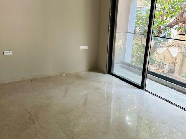 Rental | 2 BHK 770 Sq.Ft. Apartment in Shree Krishna Devasya