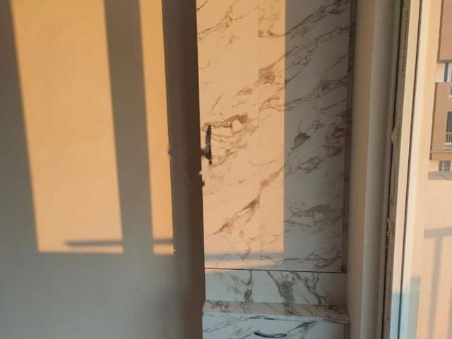 Rental | 2 BHK 770 Sq.Ft. Apartment in Sobha Dream Acres